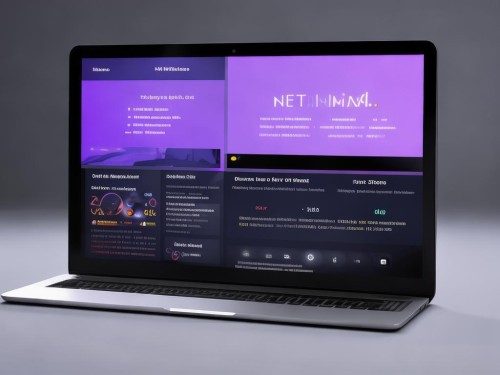 聊聊IM钱包官网未来怎么走：安全、好用，一个都不能少