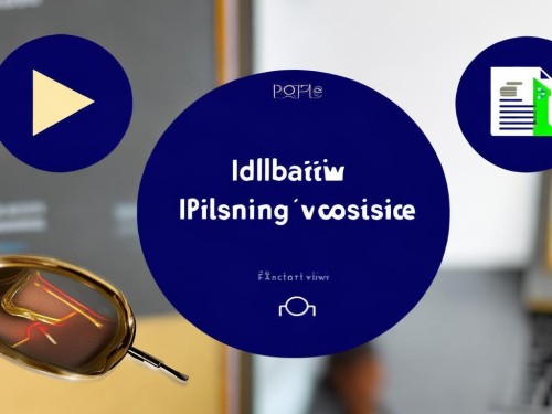 imToken 3.0用户关系管理：强化透明沟通与安全教育，提升资产安全与信任度