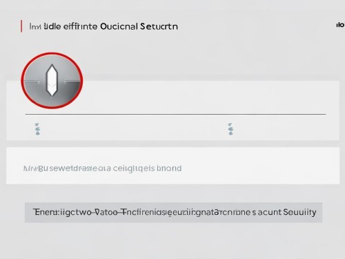 IM钱包官网投资避坑指南：避开3大误区，守护你的数字资产