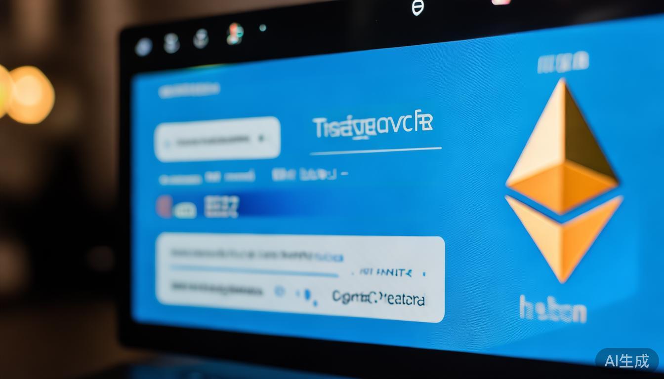 imToken钱包常见问题_imToken钱包APP的常见问题解答_imToken钱包私钥与助记词保管