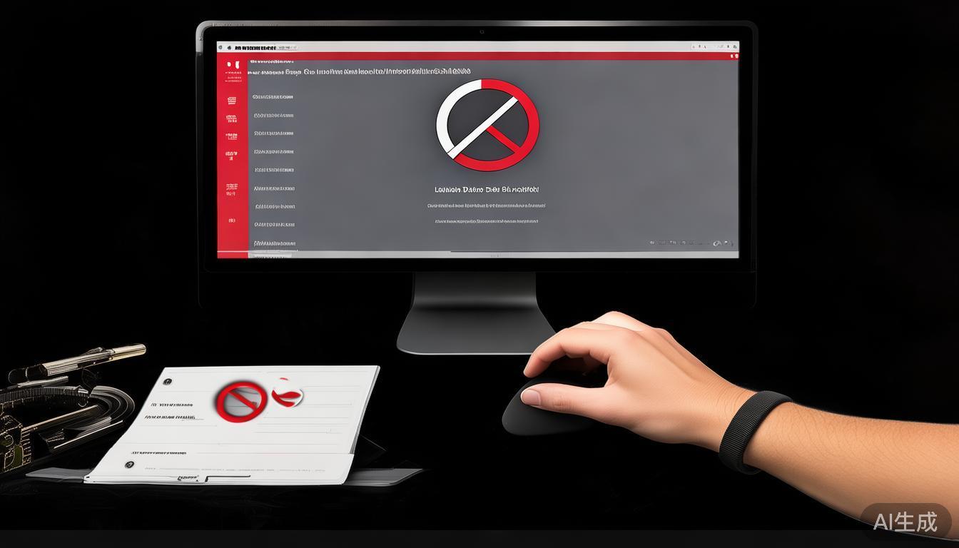 imToken官网下载1.0版本客户数据调控安全风险_如何在imToken官网下载1.0版内调控客户数据?_imToken去中心化钱包用户数据隐私保护