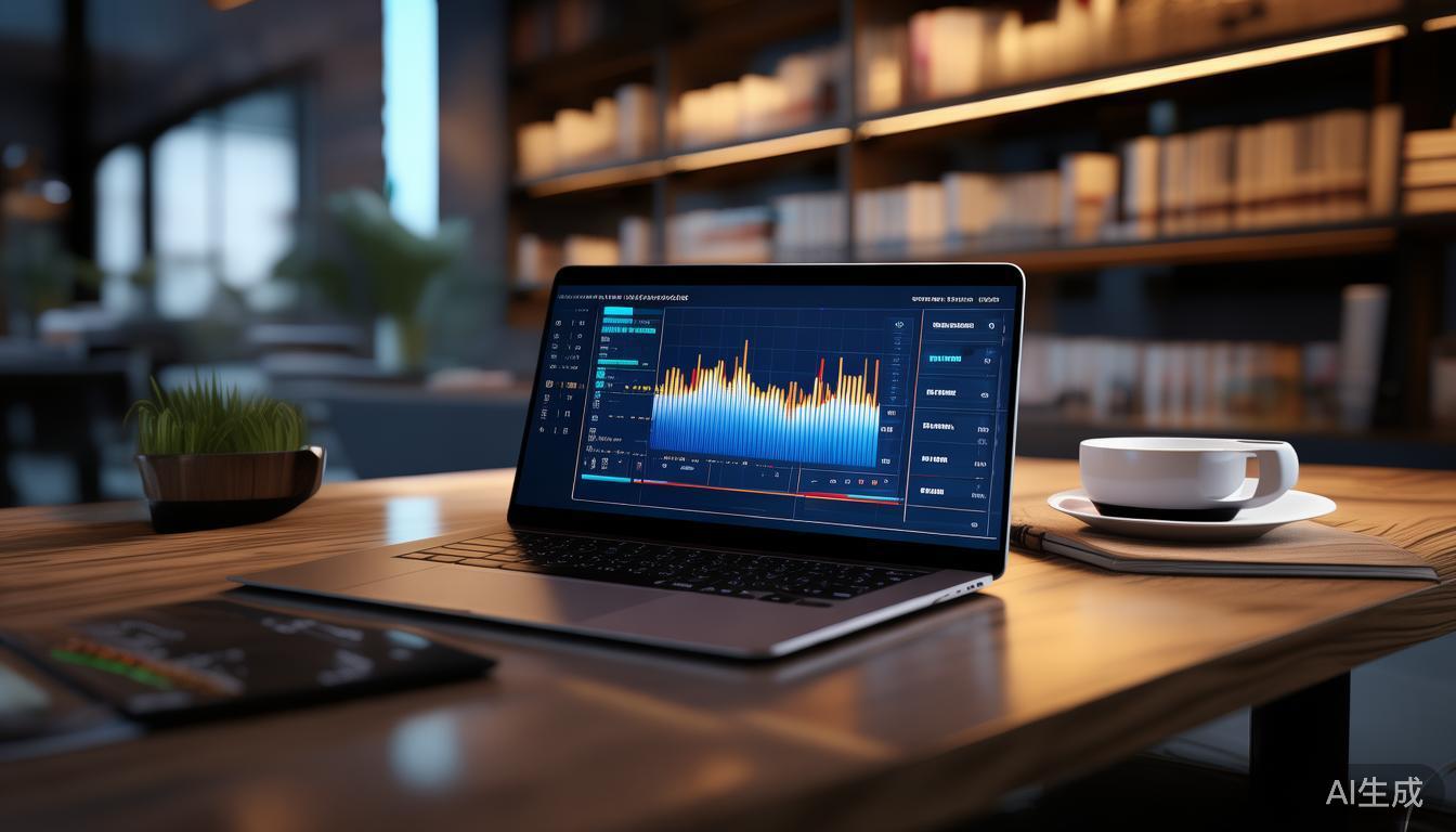 如何在最新imToken网址中创建投资计划？_数字资产管理中imToken创建投资计划_imToken官网及App功能入口规划资产配置