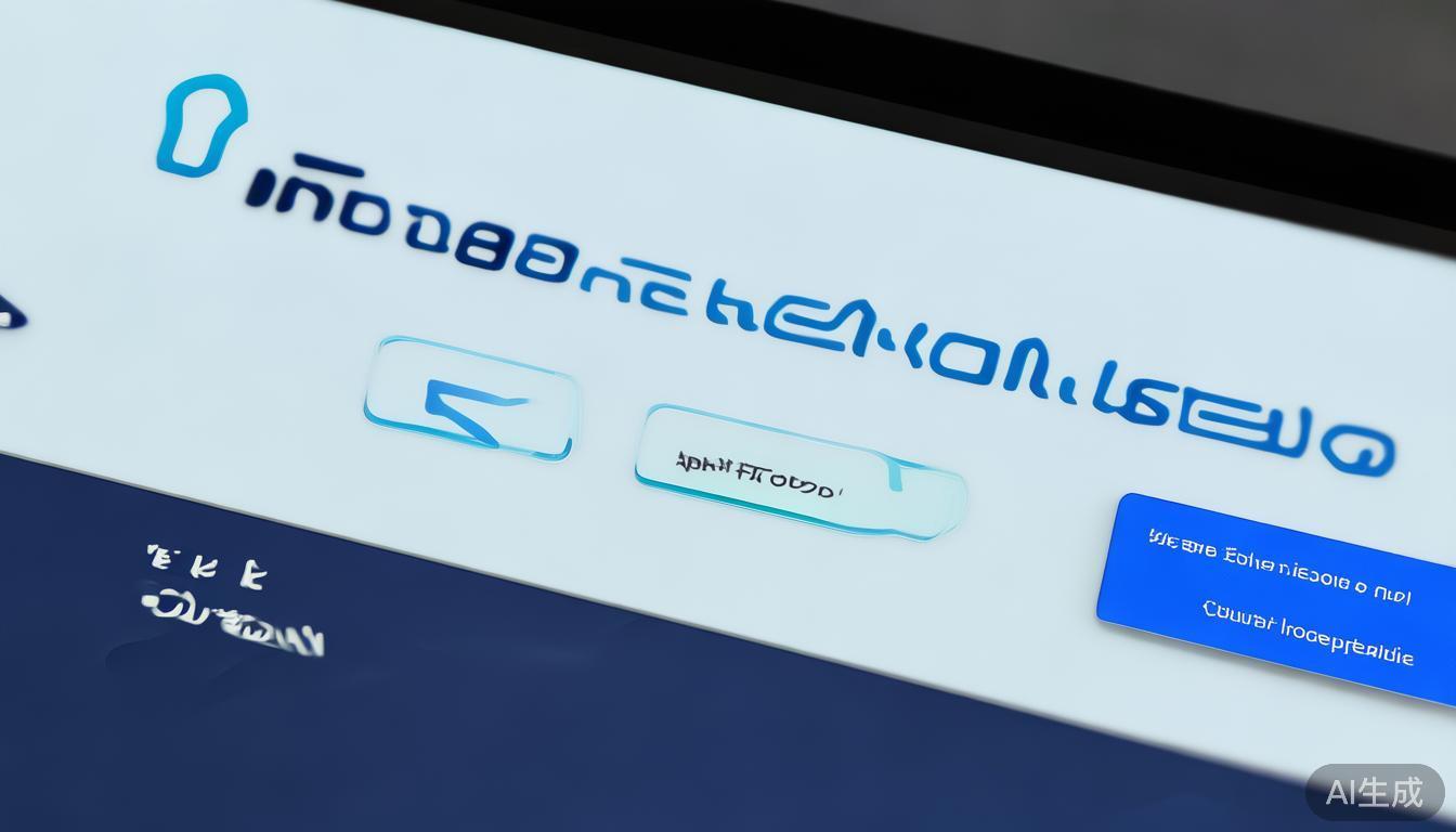 imToken钱包应用_imToken操作模版功能_imToken钱包App的操作模版与自定义功能