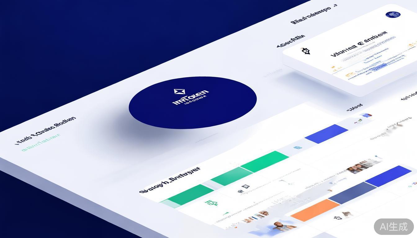 imToken最新版2.0的应用场景与实践经验分享_imToken 2.0 DeFi参与体验_imToken 2.0多链资产管理功能