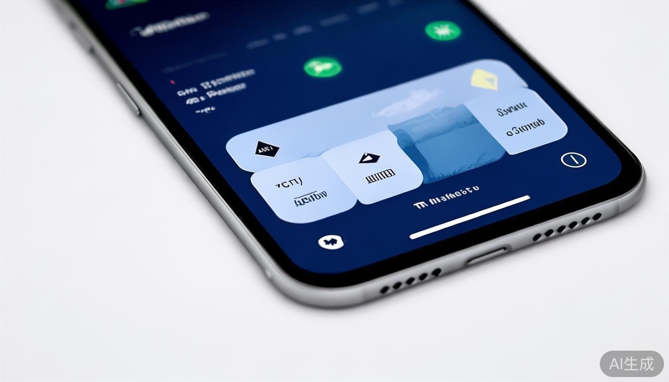 如何在imToken下载2.0版中实现灵活投资？_imToken 2.0提升数字资产投资灵活性_数字资产管理中imToken 2.0的应用