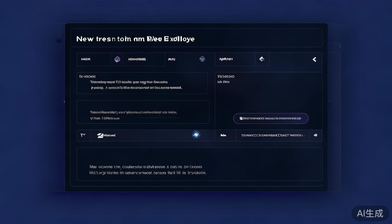 imToken新地址系统_imToken新版本上线_5. imToken新地址现已上线,如何迅速上手?