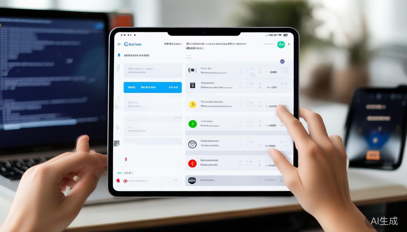 助记词备份安全_IM钱包基础设置_im钱包官方下载后常见的设置与问题