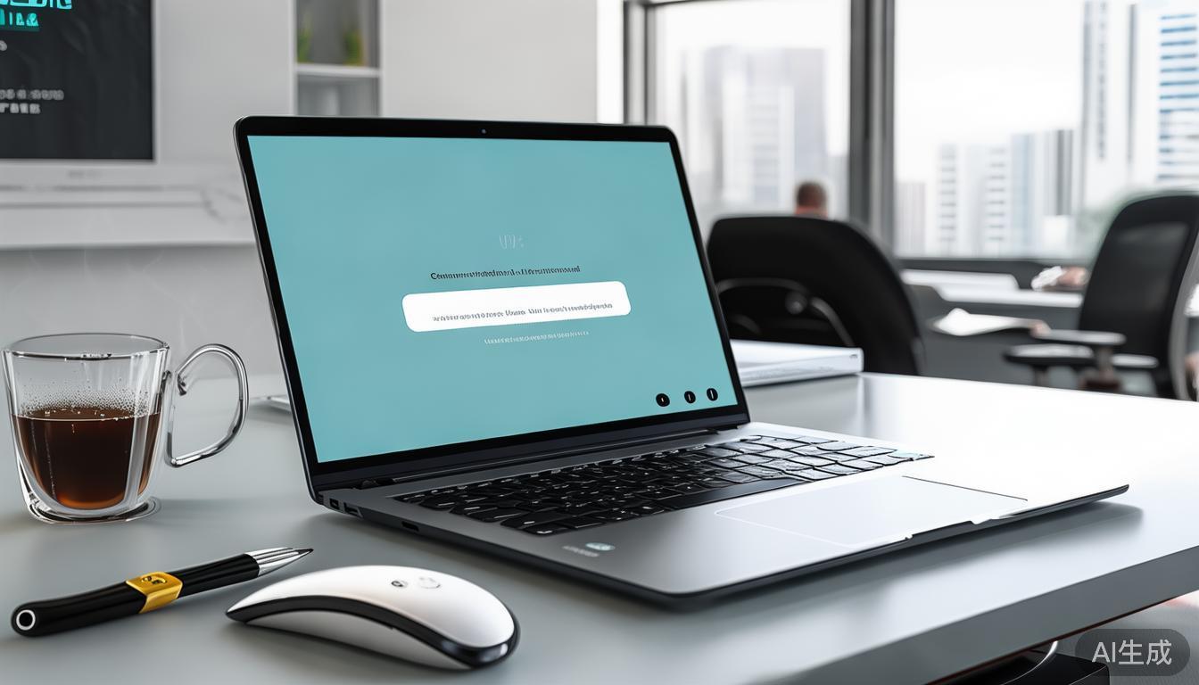 在imToken国外版中设置多重签名功能的步骤_imToken国外版本多重签名设置步骤_imToken钱包多重签名功能详解