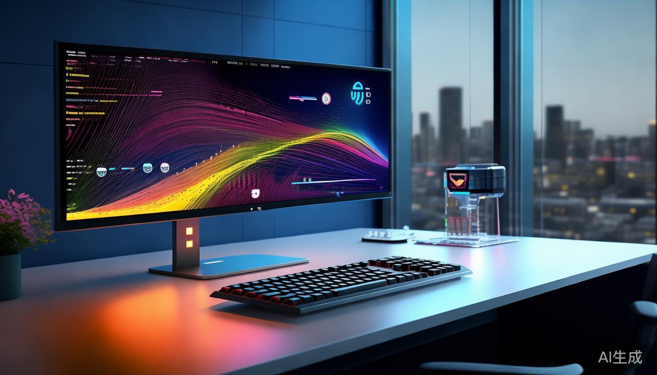 数字货币钱包合法性_合规政策保障用户资产安全_token钱包网址的法律法规与合规政策，确保用户在合法环境中进行交易与投资。