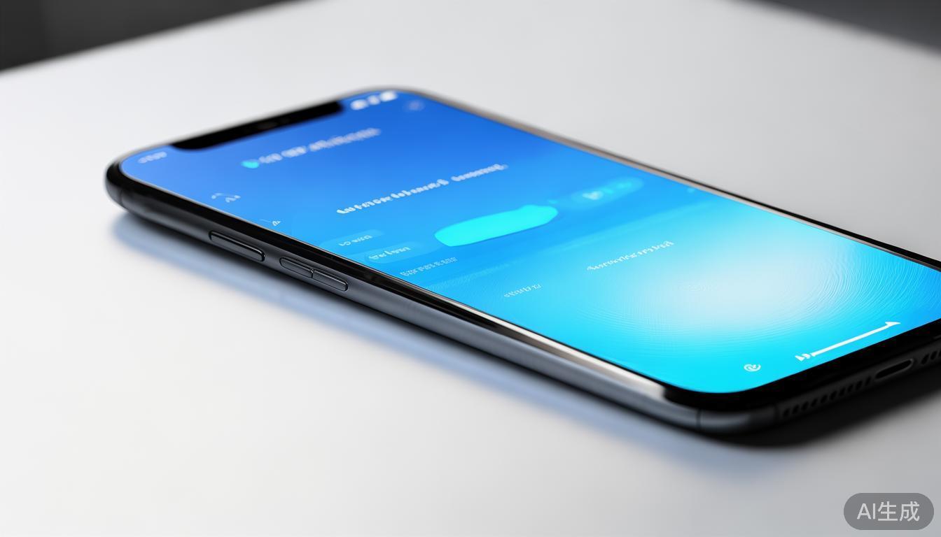 imToken去中心化钱包使用教程_DeFi交易Gas费支付指南_如何利用imtoken钱包进行去中心化交易？