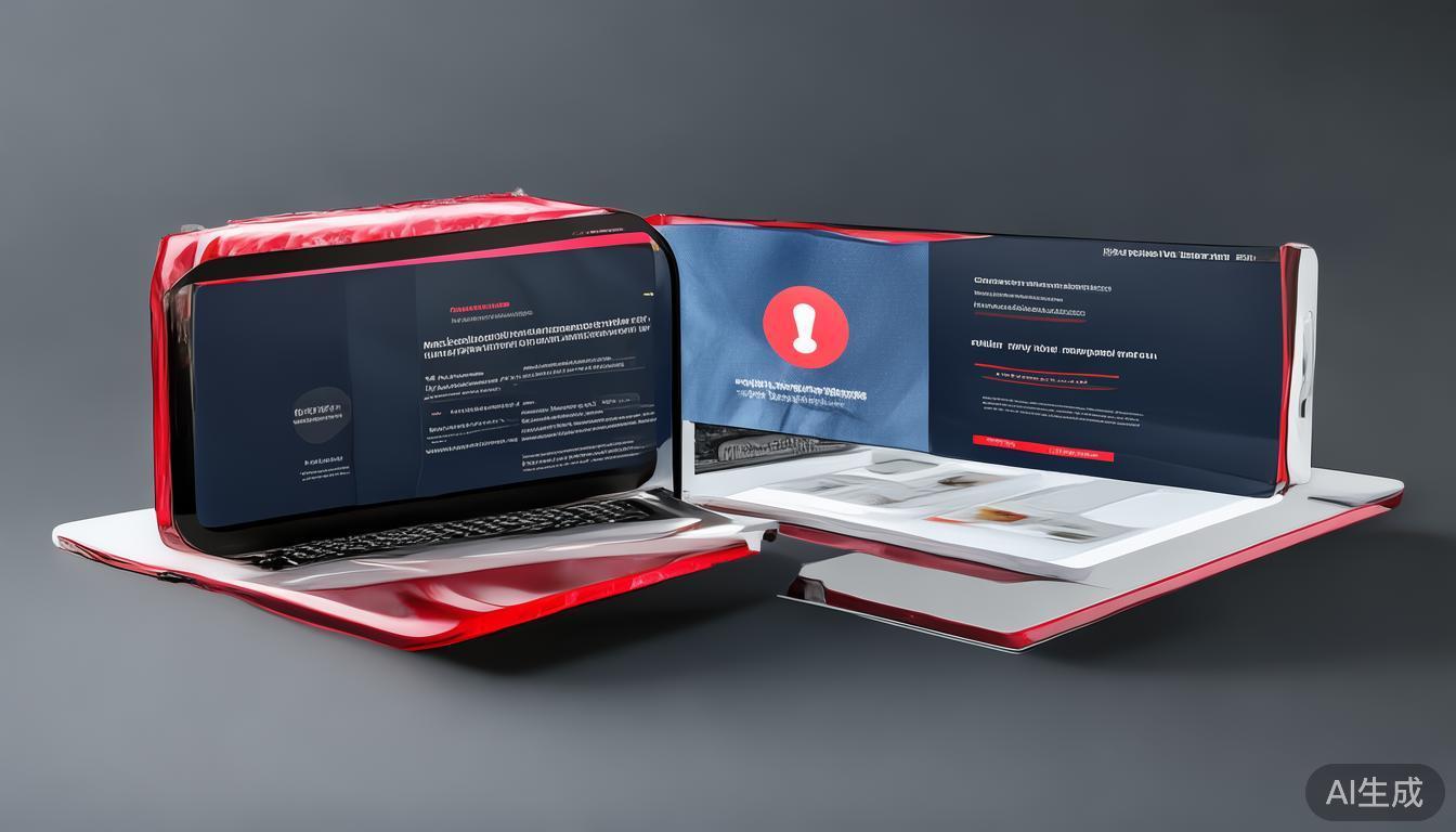 imToken钱包官网用户体验_imToken官网信息架构评估_im钱包官网的功能测试与用户体验评价