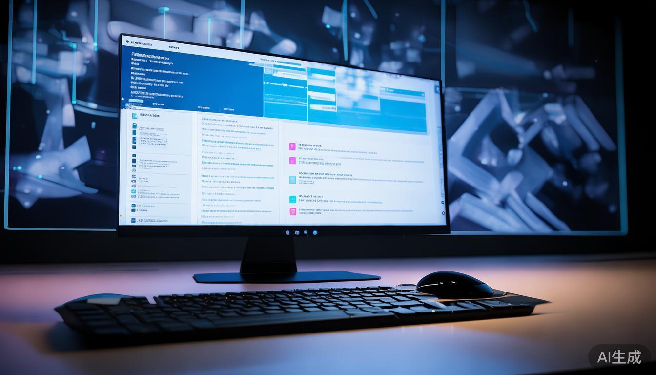 imToken 2.0构建客户档案_imToken 2.0添加联系人_如何在imToken最新版2.0中建立客户档案？