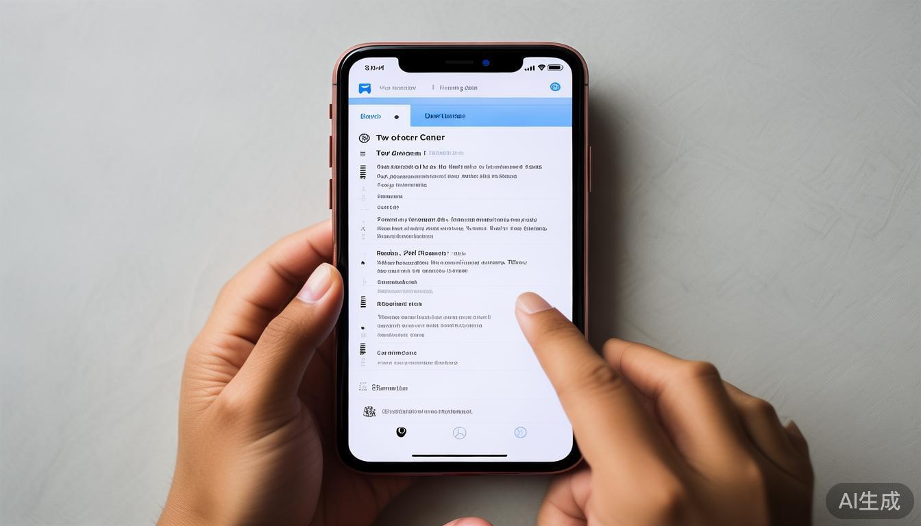 imToken多重验证设置_密码锁定助记词备份_如何在imToken钱包下载app中设置多重验证?