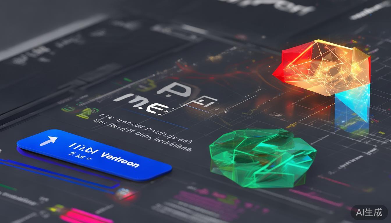 imToken 2.0链上基金投资选择_imToken下载2.0版的金融产品与投资方向_imToken 2.0 DeFi整合入口