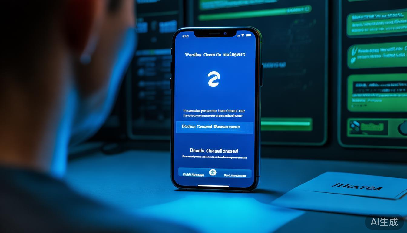 imToken对业务可持续性的作用_如何通过imToken下载安装实现业务可持续性?_imToken安装使用与资产安全