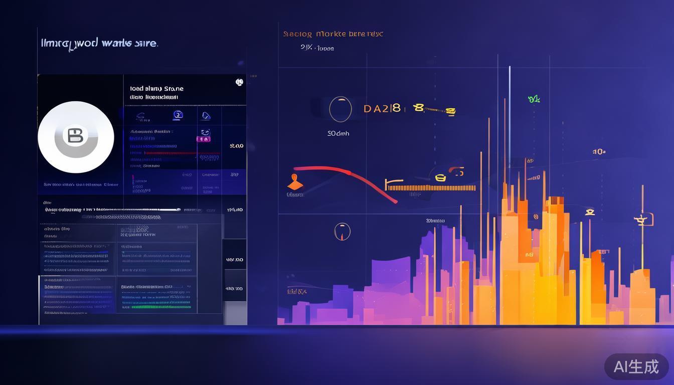 imToken钱包官方网址的市场规模与投资前景_imToken官方网址投资前景探讨_imToken去中心化钱包市场分析