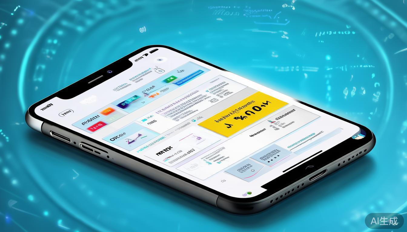 如何通过tokenim钱包中实现资本的稳定增长,减轻市场波动带来的风险。_Tokenim钱包实现资本稳定增长_Tokenim钱包分散资产配置策略