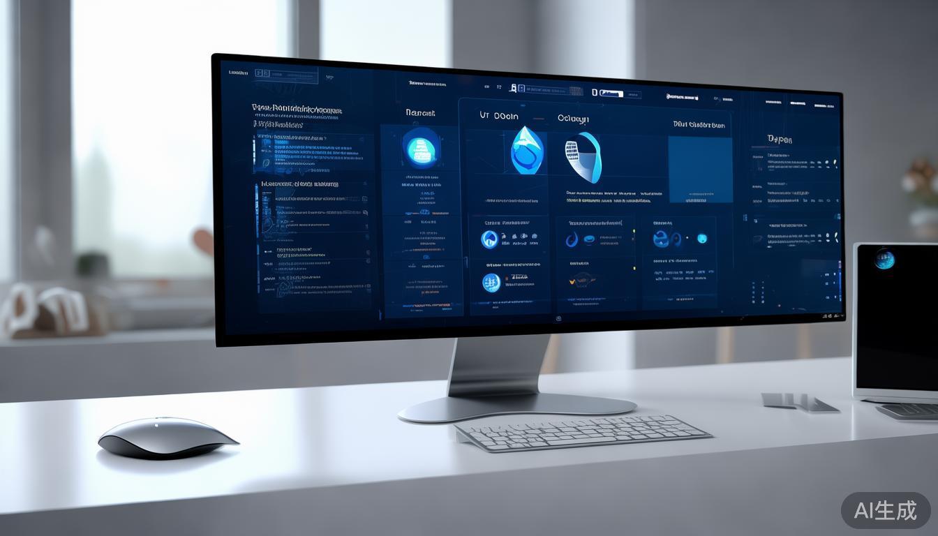 imToken资产总览功能_imToken钱包安全特性_如何利用最新imToken官网版管理投资组合?