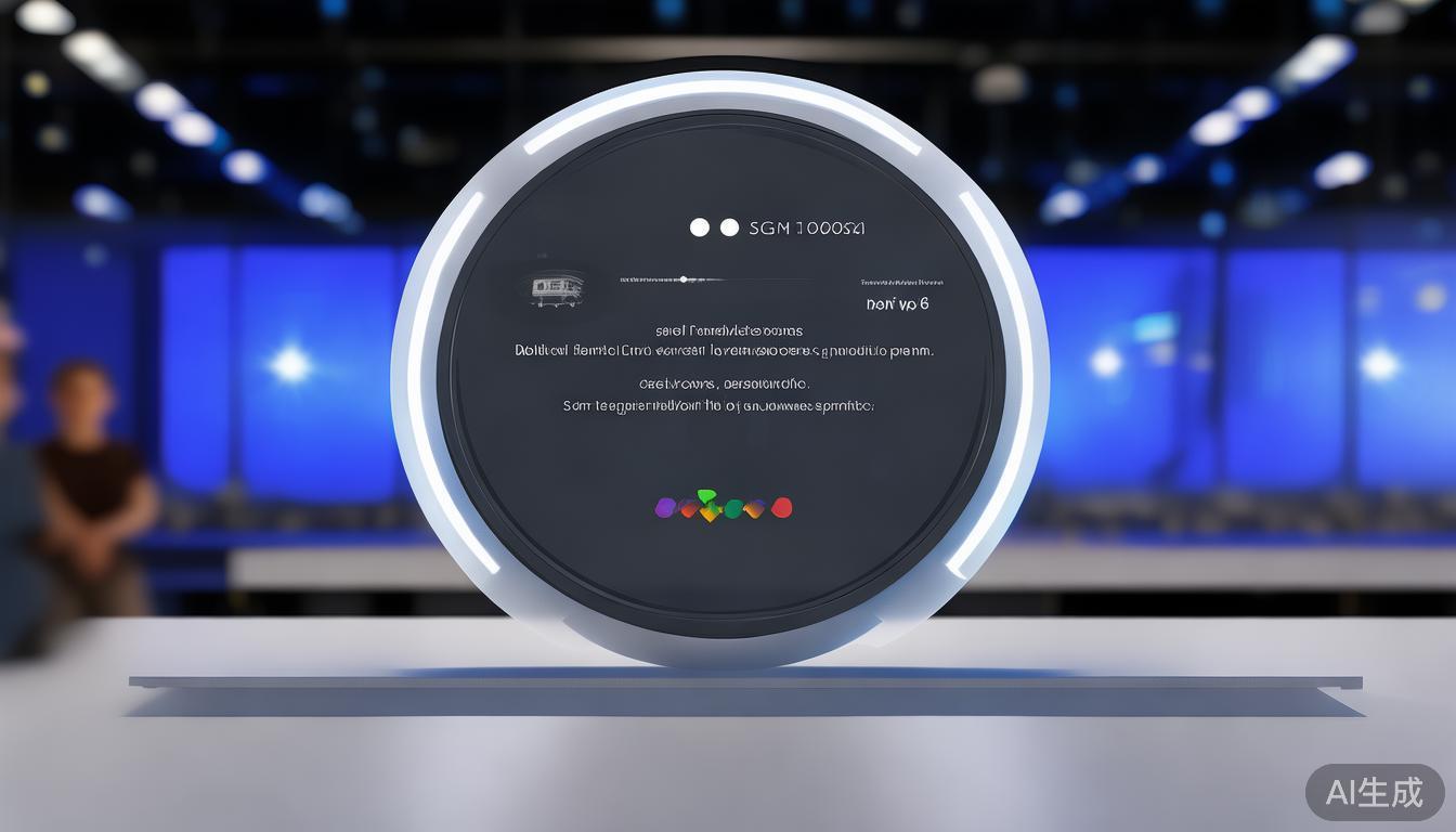 imToken社区活动安全指南_如何在imToken钱包官网地址上开展社区活动？_imToken官网活动发布策略