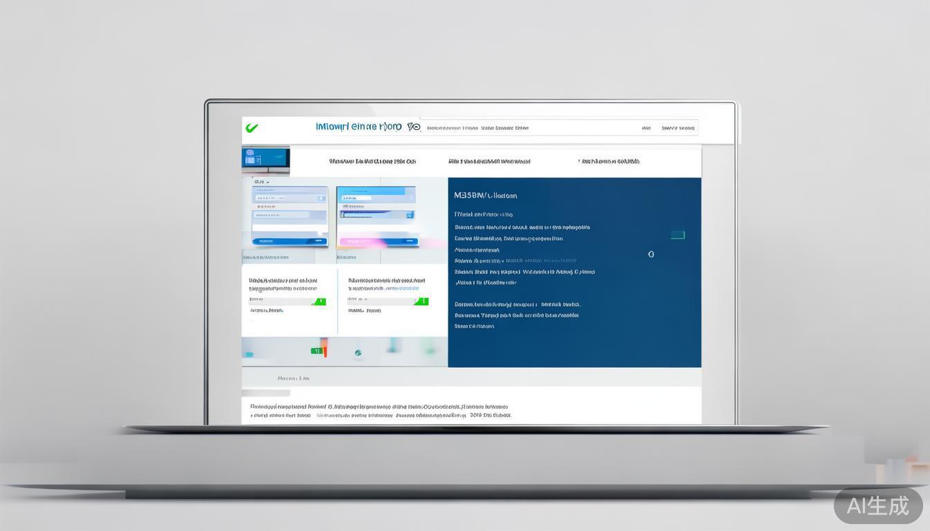 如何为imToken中文版下载定制个性化方案?_imToken中文版下载方案_设备环境安全认知使用目的