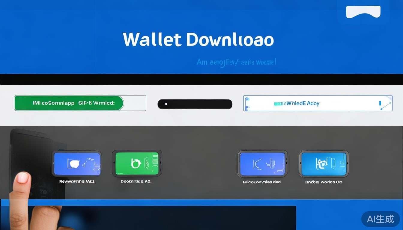 im钱包官网下载困难_im钱包官方下载渠道_im钱包官方下载的用户访问情况与反馈