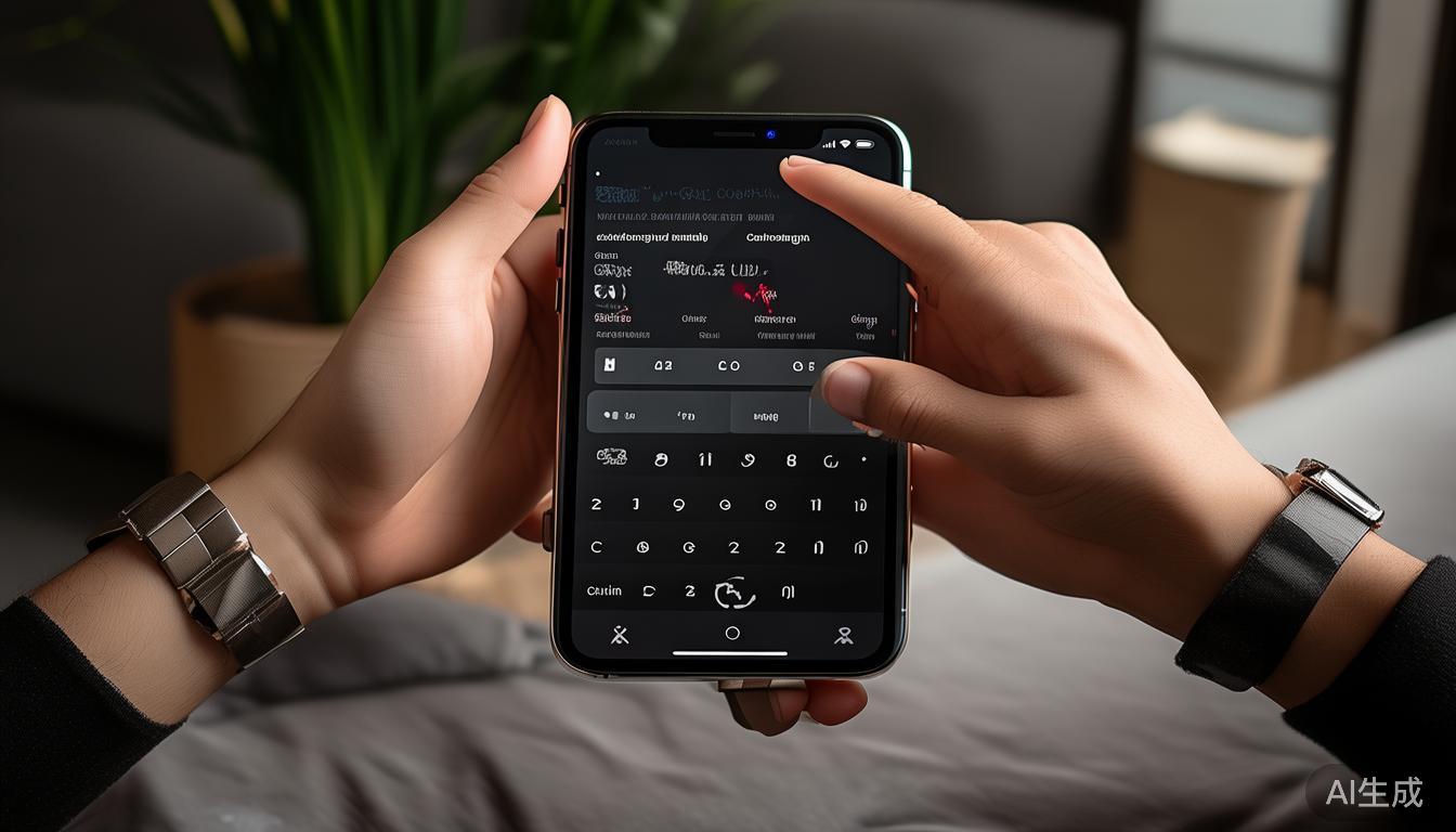 imtokne钱包下载苹果版_imToken 钱包 仿冒应用 助记词安全_imToken 钱包 苹果版本 官方渠道下载