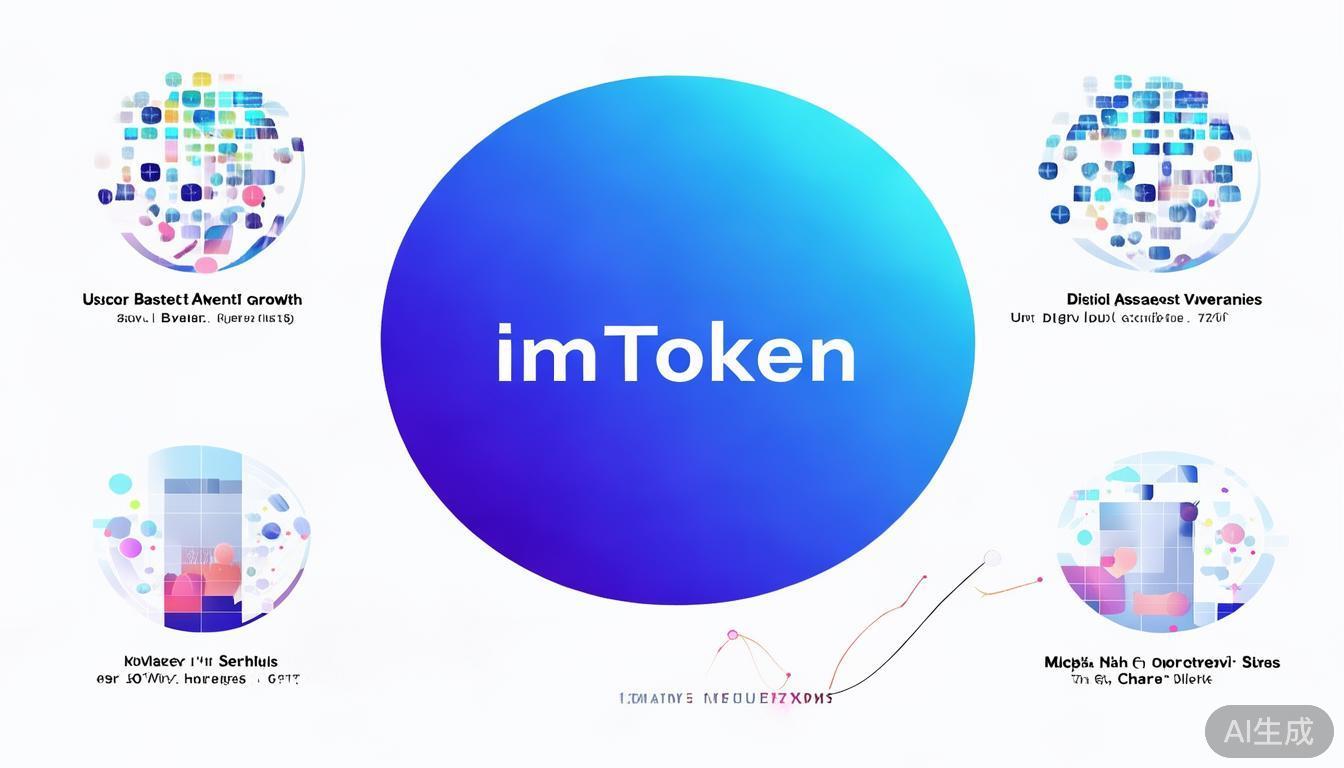 最新imToken官网下载1.0安卓的市场机遇与合作前景_官方钱包应用安全下载_安卓系统数字资产管理工具