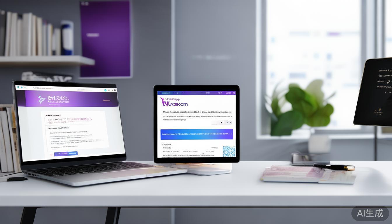 如何评估imToken中文版下载的最佳平台？_imToken中文版下载平台安全官方便捷_imToken官网验证下载避免虚假应用