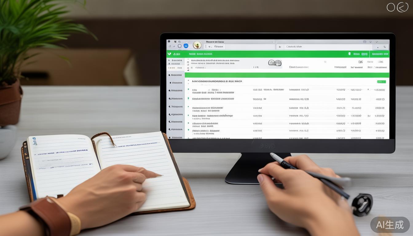 如何通过imToken 2.0钱包安卓版构建财务透明?_imToken 2.0安卓版 财务透明 区块链交易记录