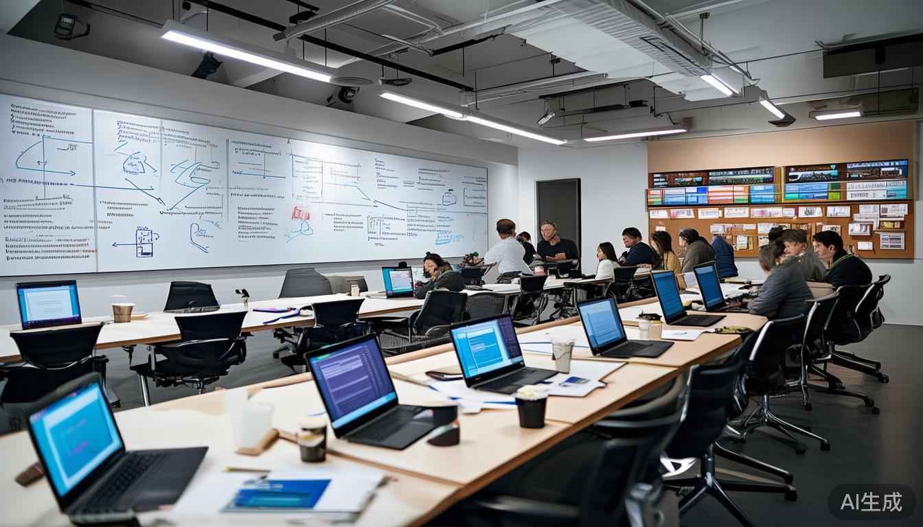 ImToken开源贡献与测试策略_区块链安全开发者参与ImToken开发途径_如何在imtoken官网下载地址中参与研发与测试?