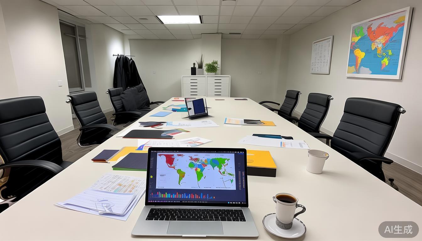 如何推动imToken钱包App的本地化进程_不同地区加密货币使用习惯_imToken钱包本地化