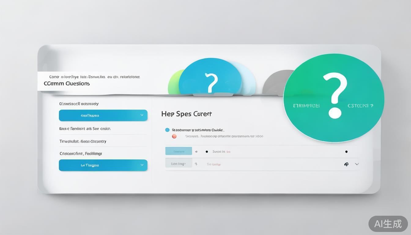 优化imToken官网用户体验_imToken钱包官方网址维护客户关系_如何通过imToken钱包官方网址加强客户关系?