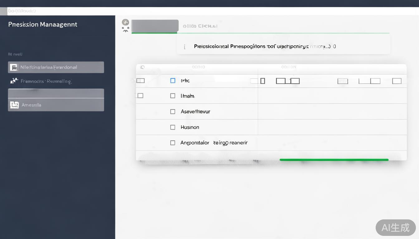 多重签名机制企业应用_imToken钱包2.0企业版解决方案_针对企业用户的imToken钱包2.0解决方案
