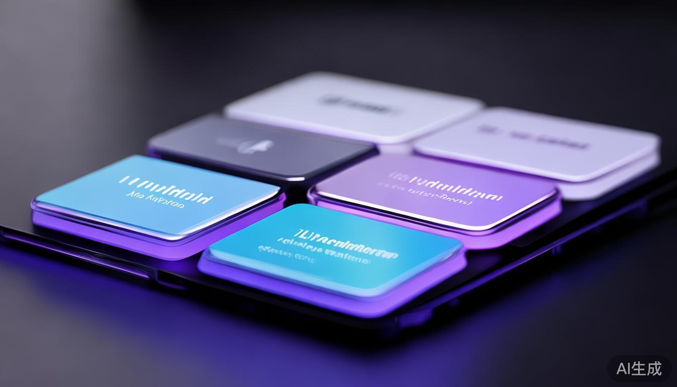 官网获取权威SDK API_如何通过imToken钱包官网地址推动开放式创新?_imToken官网开发文档