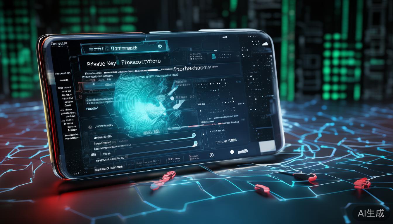 imToken通用版 区块链普及 市场潜力 竞争挑战_imToken通用版 数字钱包 用户体验安全性生态扩展_深入分析imToken通用版的市场机遇与挑战