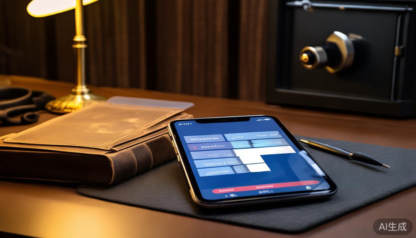 保管助记词离线存储_imToken国外版本安全操作_如何在imToken国外版中保障操作的安全性？