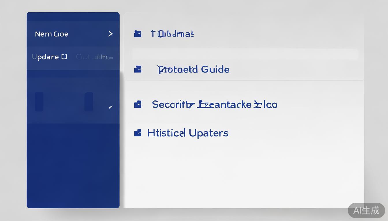 imToken钱包使用教程_探索imToken官方网站的教育资源与学习平台_imToken官方教育资源