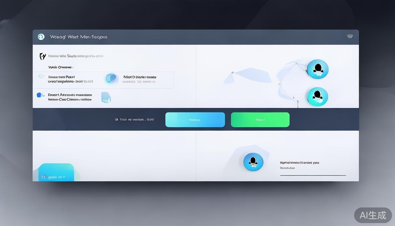 官方app下载：imtoken钱包最新版的特点与优势_安全与便捷平衡_imToken钱包最新版本