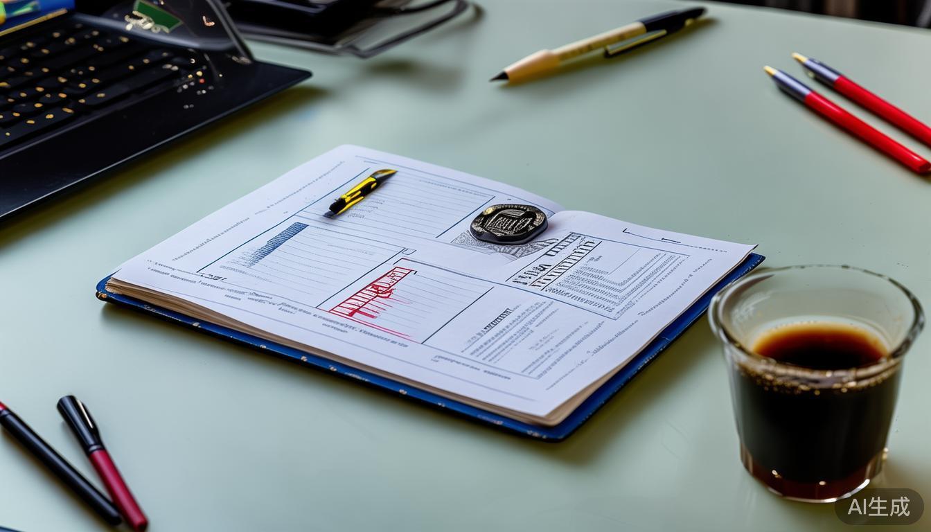 imToken官方下载路径_如何通过imToken钱包官网安全下载安装最新版本,确保您的数字资产管理高效无忧。_imToken钱包安全操作指南