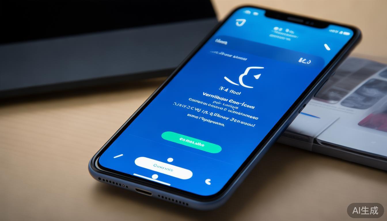 数字资产钱包多重验证设置_如何在im钱包App中设置多重验证？_IM钱包双重验证操作指南