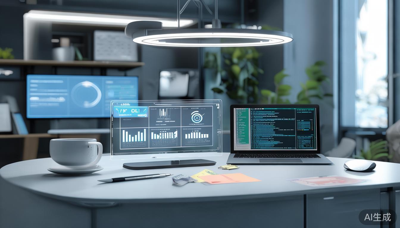 如何在imToken官网下载3.0版本上设置有效的资金限制？_imToken 3.0资金限制设置_imToken钱包交易限额配置