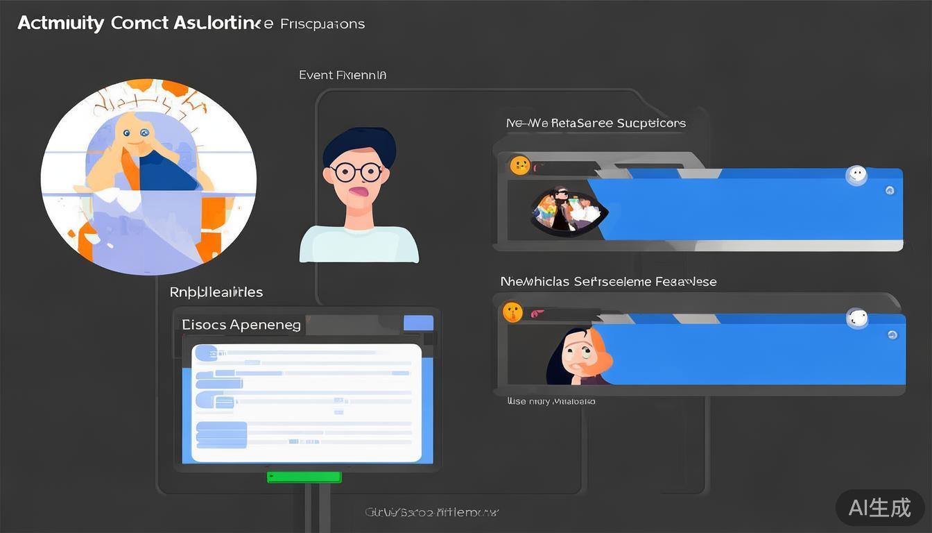 imToken社区论坛知识库_imToken官方网站的用户社区与互动体验_imToken社区AMA活动用户体验