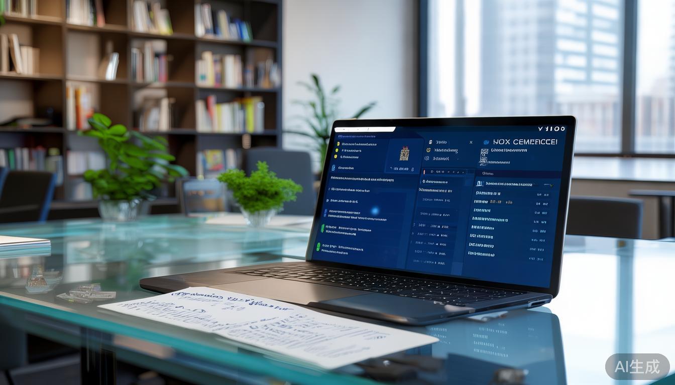 助记词保管攻略_tokenim钱包中的安全性设置与隐私保护措施,确保您的数字资产安全无忧的详细指南。_Tokenim钱包安全设置