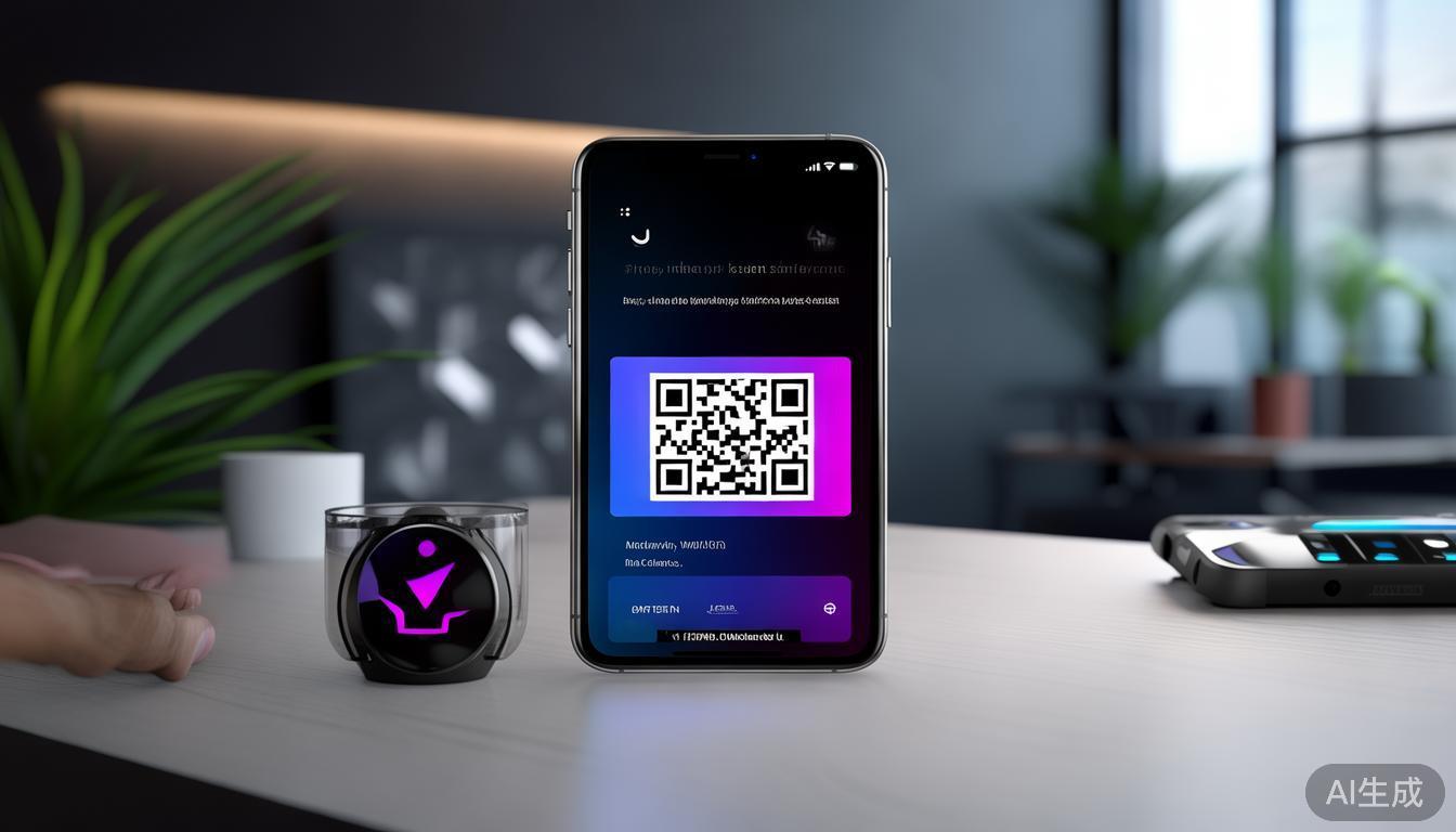 imToken多重签名地址生成_imToken多重签名设置_如何在imtoken钱包官方app中设置多重签名?