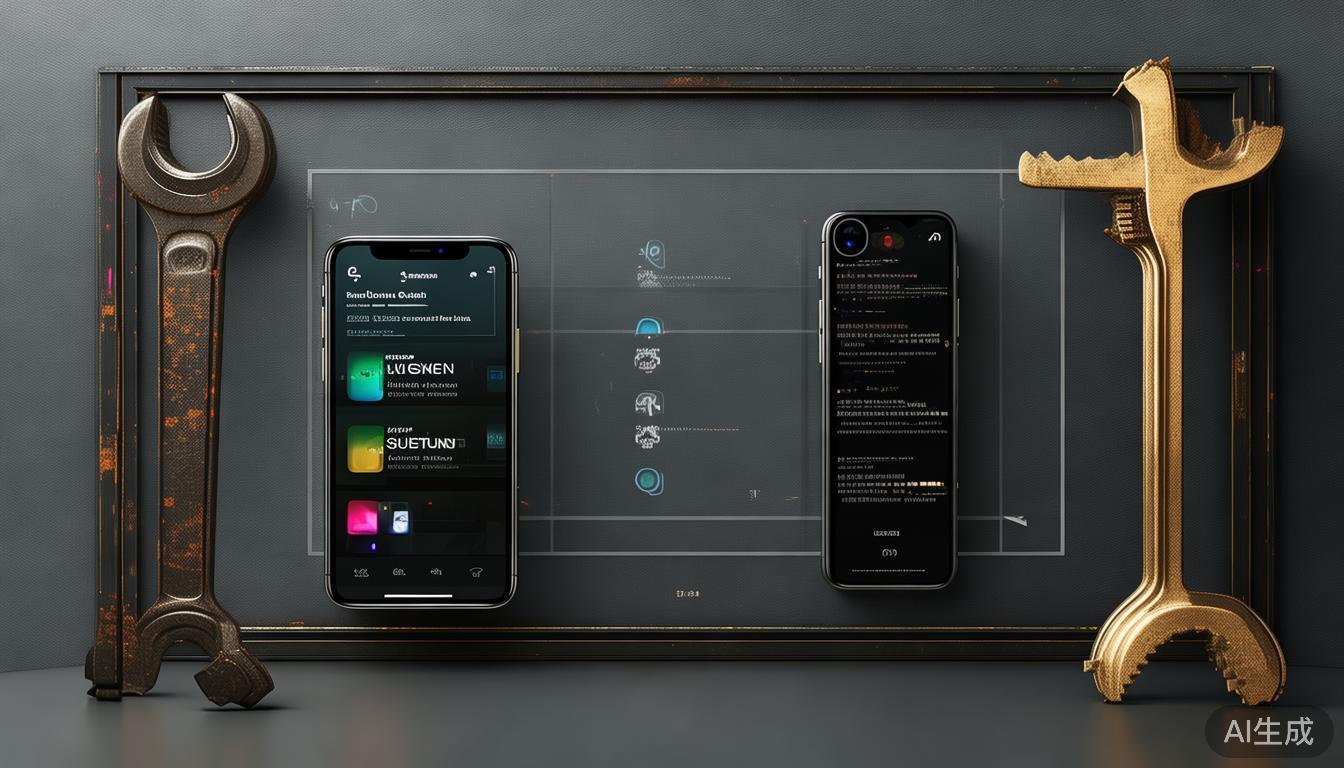 imToken 1.0安卓版 移动支付 安全性 私钥存储风险_imToken官网下载1.0安卓的移动支付解决方案