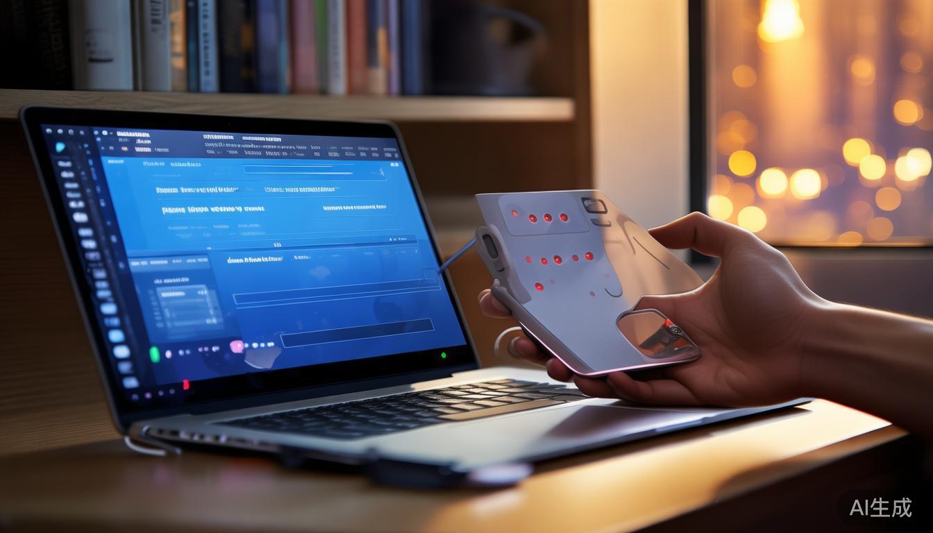 如何通过imToken官方网站管理复杂的投资组合?_imToken多链资产展示_imToken资产管理平台