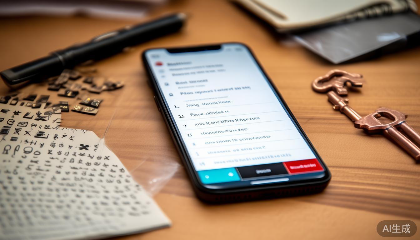 IM钱包安全使用攻略_im钱包App安卓下载全攻略:步骤与技巧_安卓IM钱包下载安装教程