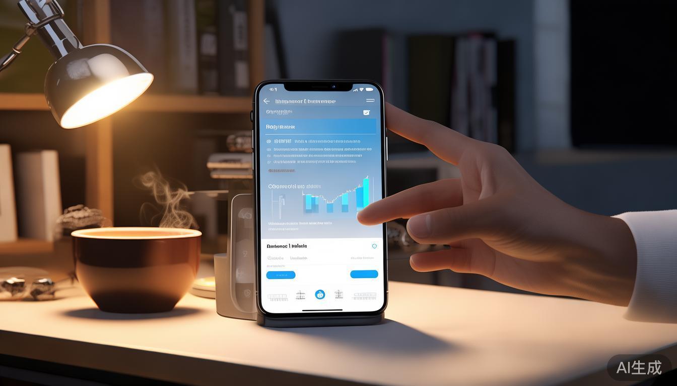 备份助记词离线存储_imToken官网安全使用_如何在imToken钱包官方网址中完善功能应用？