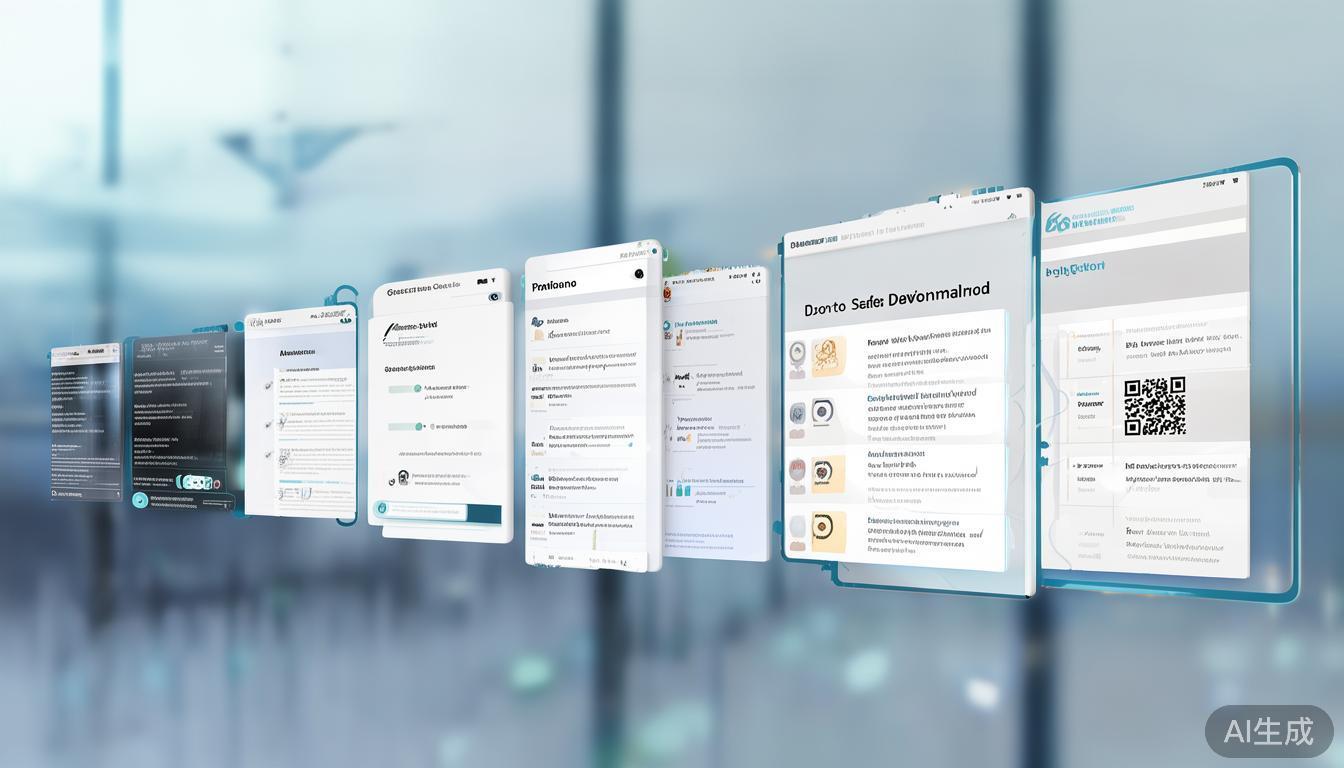 如何通过imToken钱包官方app下载增强团队影响力?_提高团队专业形象社区信任度_imToken官方下载指南