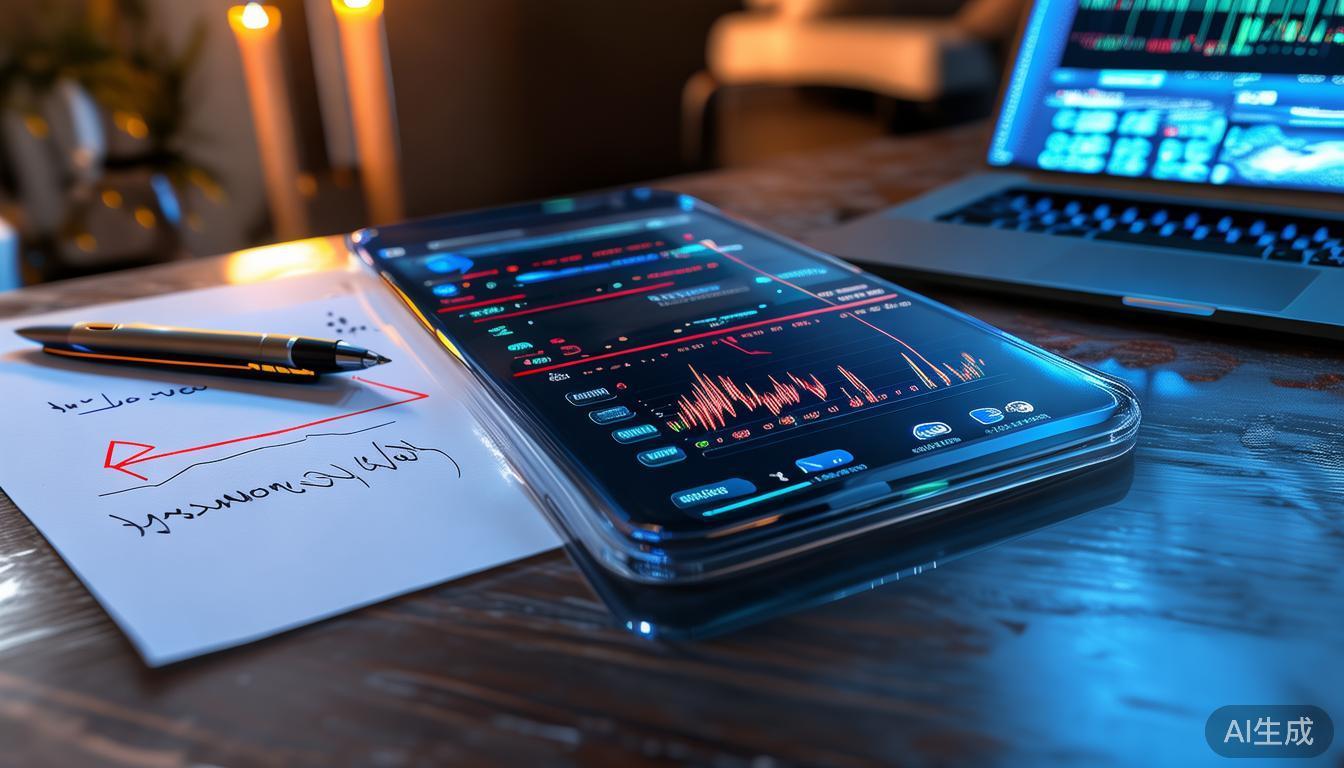 通过token钱包进行投资风险管理的最佳实践,帮助用户在波动的市场中实现稳健收益!_加密货币资产隔离分散_加密货币风险管理